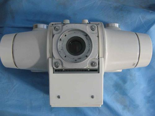 3618医疗器械网 产品库 > 球管产品描述 招商说明 查看所有"球管"品牌